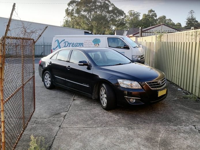 highly-profitable-dry-cleaning-business-toongabbie-nsw-6