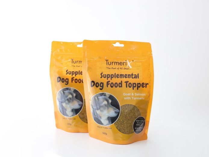 turmerix-health-products-distributor-townsville-qld-5