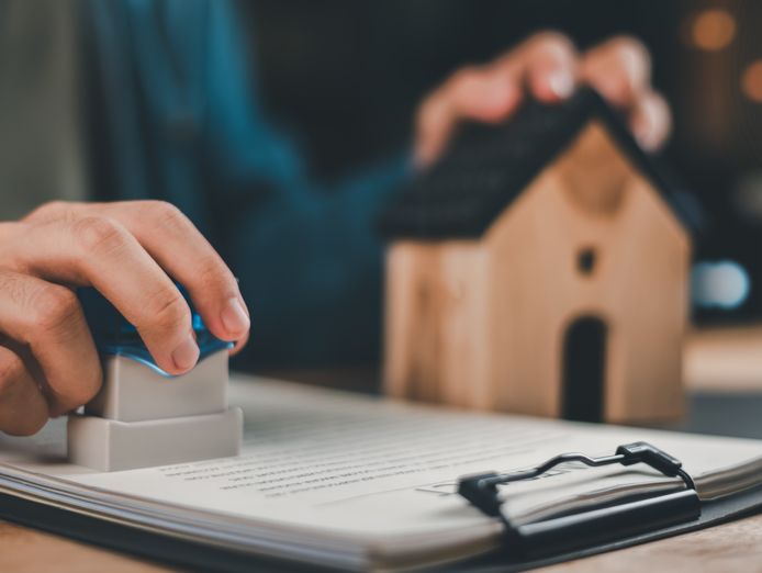 conveyancing-services-and-form-1-preparation-business-adelaide-sa-2