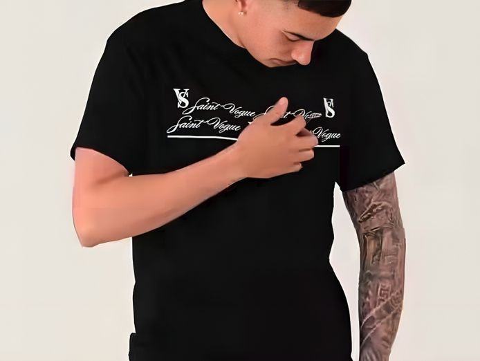 online-clothing-fashion-brand-saint-vogue-national-opportunity-0