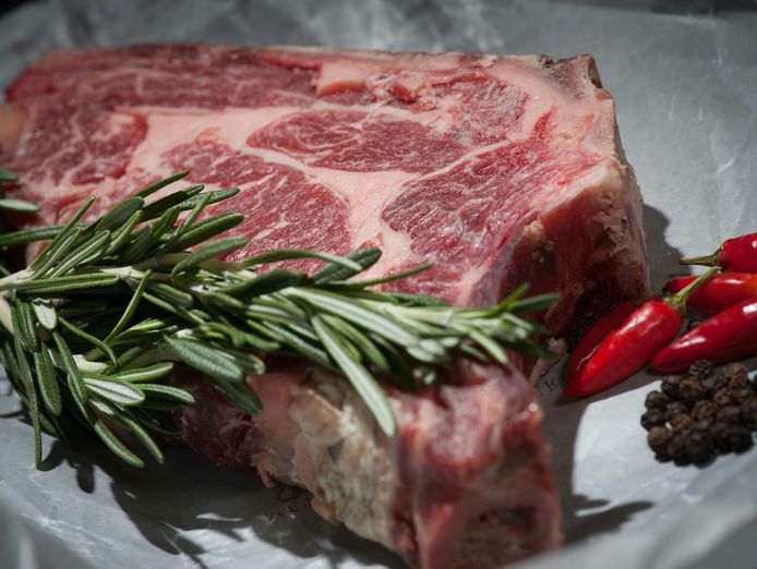 award-winning-retail-butcher-shop-greater-newcastle-nsw-2