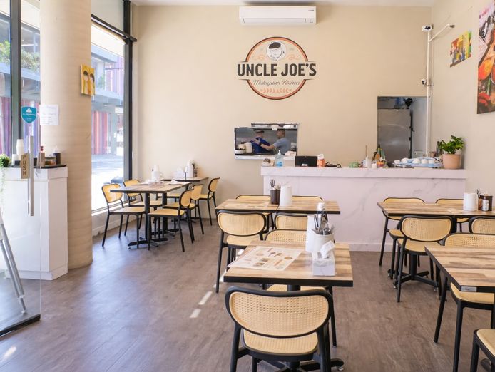 restaurant-and-food-premises-cabramatta-centre-nsw-1