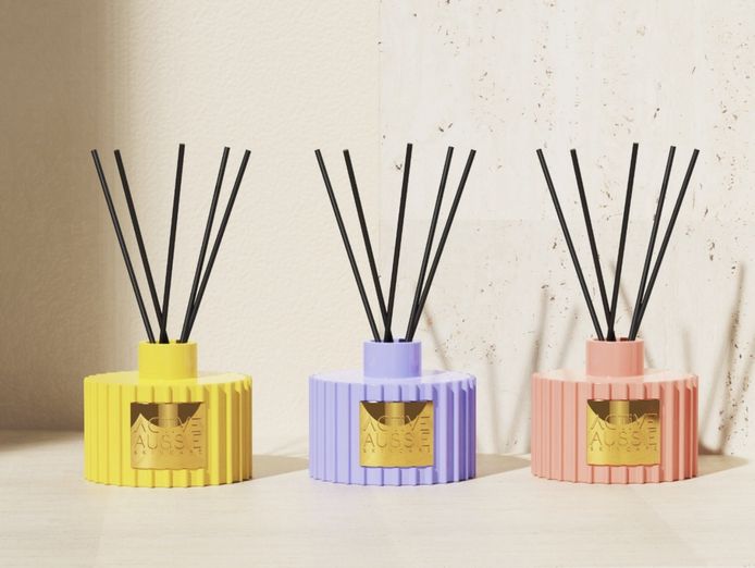 online-and-wholesale-australian-skincare-brand-sydney-nsw-4