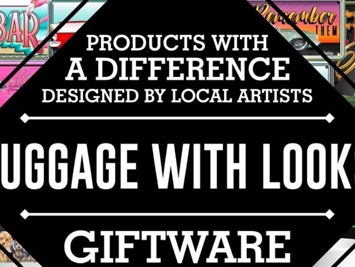 online-wholesale-and-retail-giftware-sunshine-coast-qld-0