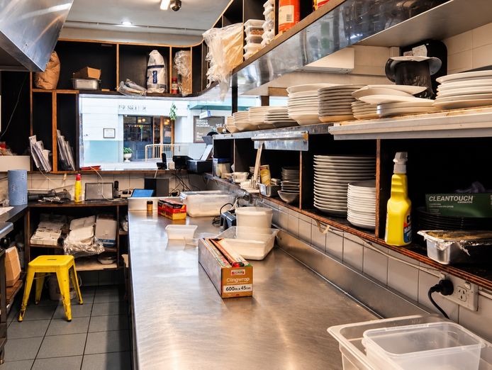 established-seafood-restaurant-for-sale-sydney-inner-west-nsw-4