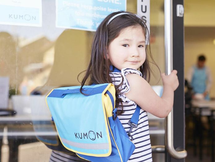 kumon-tutoring-franchise-castle-hill-terminus-street-education-centre-nsw-3
