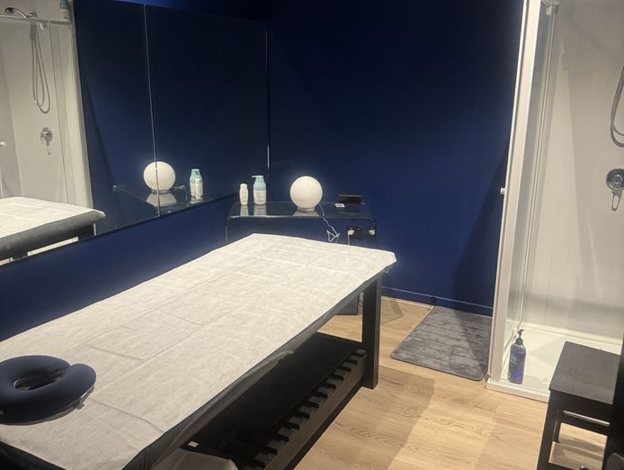 high-class-massage-parlour-hawthorn-vic-3