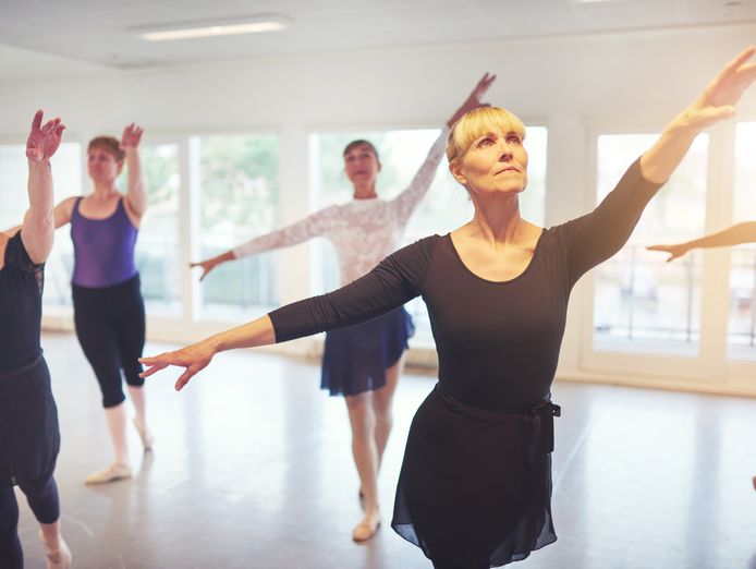 adult-ballet-school-melbourne-vic-3
