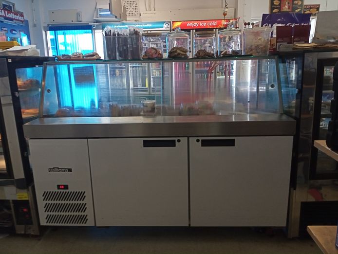 milk-bar-grocery-and-takeaway-food-port-lincoln-sa-9
