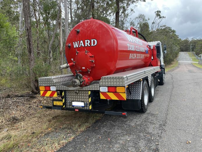 specialist-septic-tank-cleaning-servicing-the-central-coast-and-hunter-valley-1