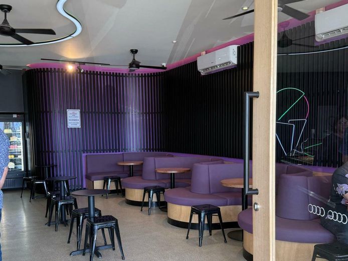 profitable-dessert-bar-in-a-prime-location-mildura-vic-1
