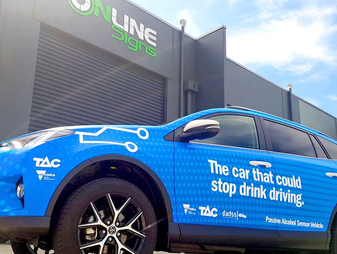 relocation-sale-turnkey-business-with-20-years-of-goodwill-geelong-vic-3