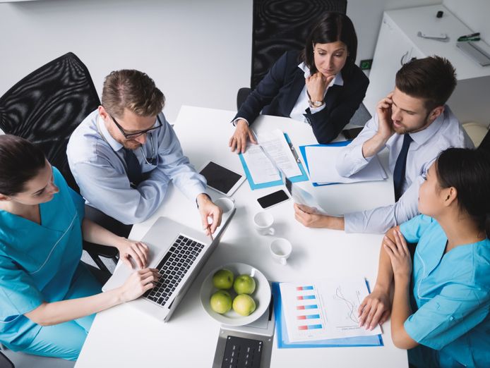nursing-and-healthcare-staffing-agency-business-melbourne-vic-3
