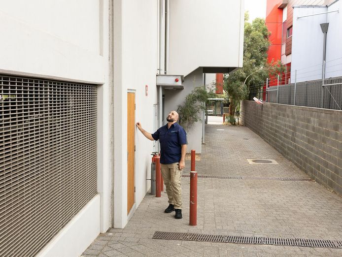 sure-building-inspections-franchises-adelaide-sa-8
