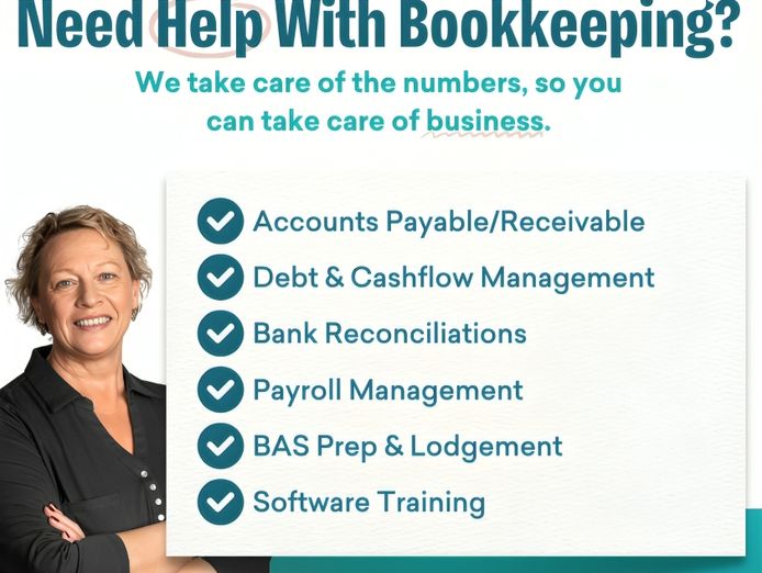 established-shoebox-books-and-tax-franchise-melbourne-vic-1