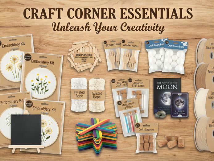 online-craft-and-homewares-product-range-national-opportunity-0