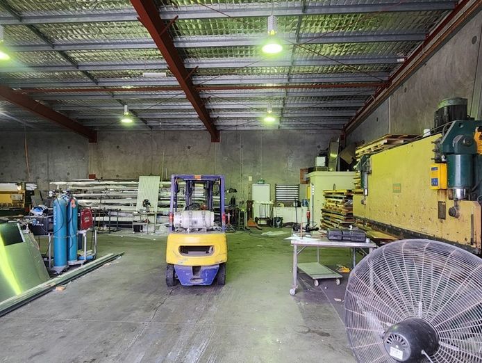 sheet-metal-fabrication-business-noosaville-sunshine-coast-qld-0