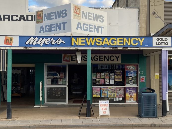 multi-service-newsagency-in-major-town-longreach-qld-9