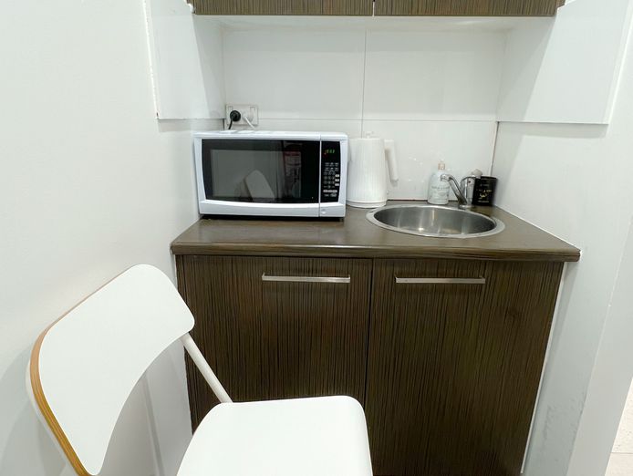 beauty-salon-assets-only-sale-earlwood-nsw-7