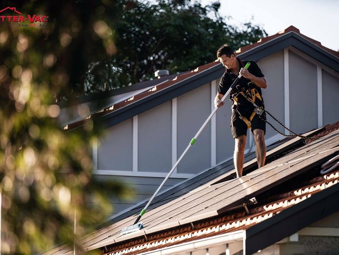 own-the-leading-gutter-cleaning-business-in-northern-tasmania-7