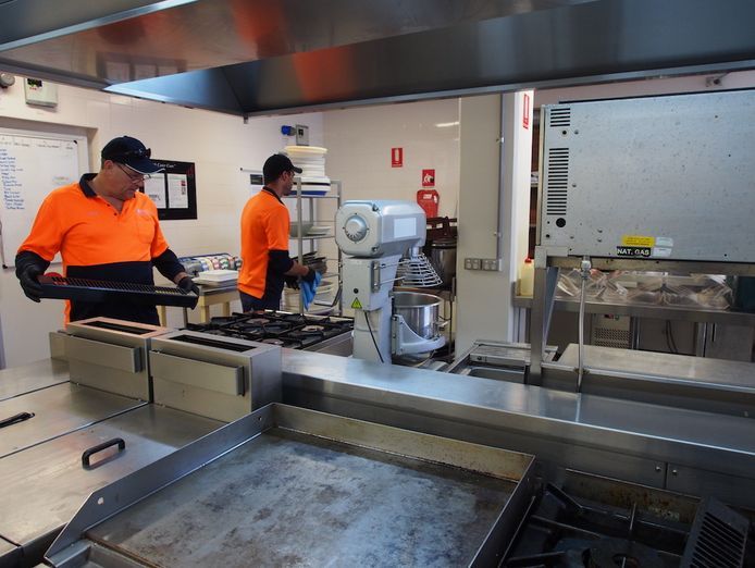 commercial-cleaning-and-equipment-hygiene-business-sydney-south-1