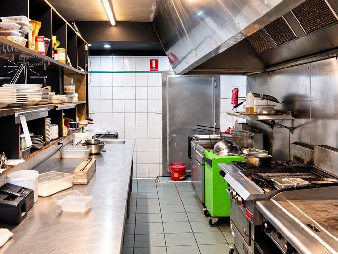 established-seafood-restaurant-for-sale-sydney-inner-west-nsw-1