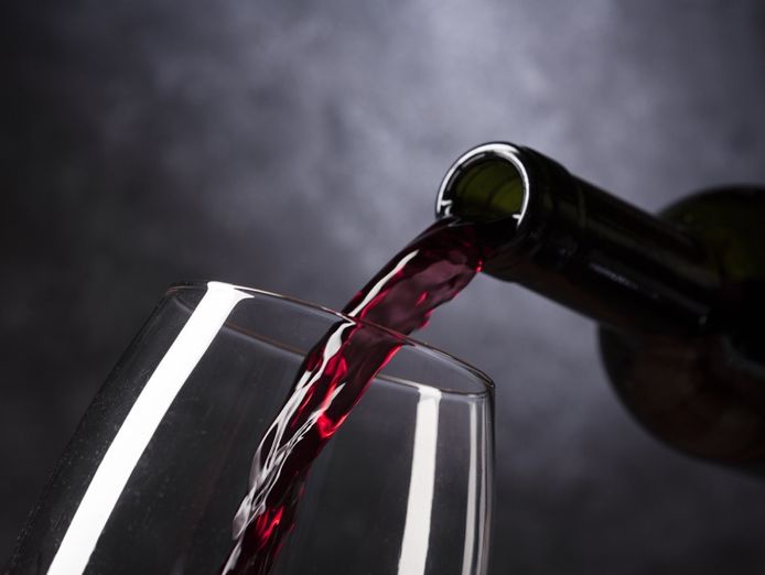 boutique-bottle-shop-and-tasting-bar-north-sydney-nsw-1