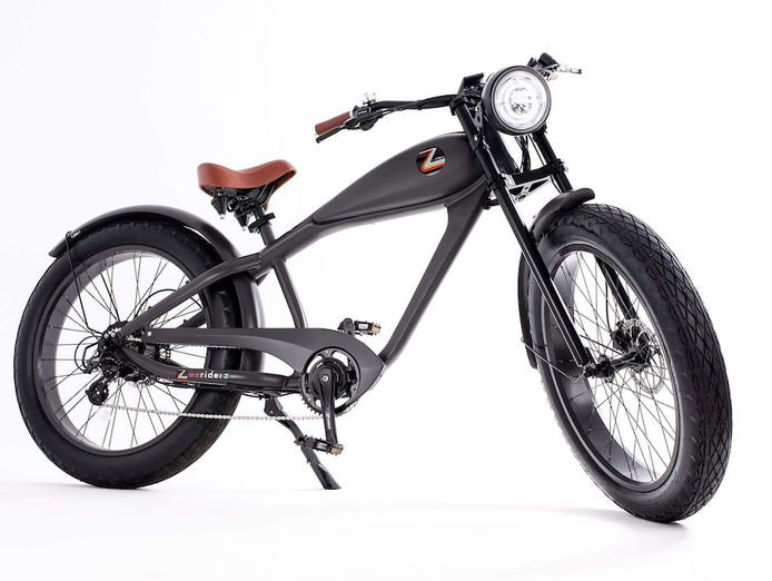 e-bike-electric-bike-rental-business-for-sale-national-opportunity-4