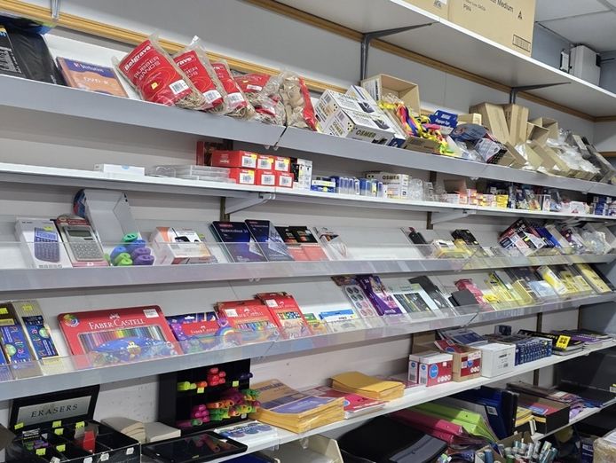 under-offer-post-office-and-newsagency-flagstaff-hill-sa-7