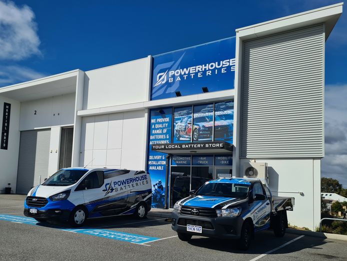 retail-battery-shop-butler-wa-0