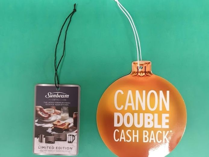 specialized-print-finishing-service-sydney-nsw-0