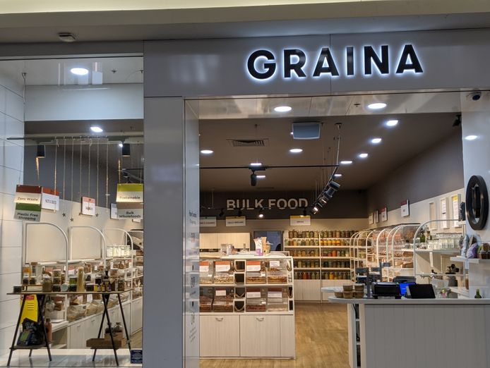 retail-and-online-bulk-wholefoods-business-moonee-ponds-vic-0