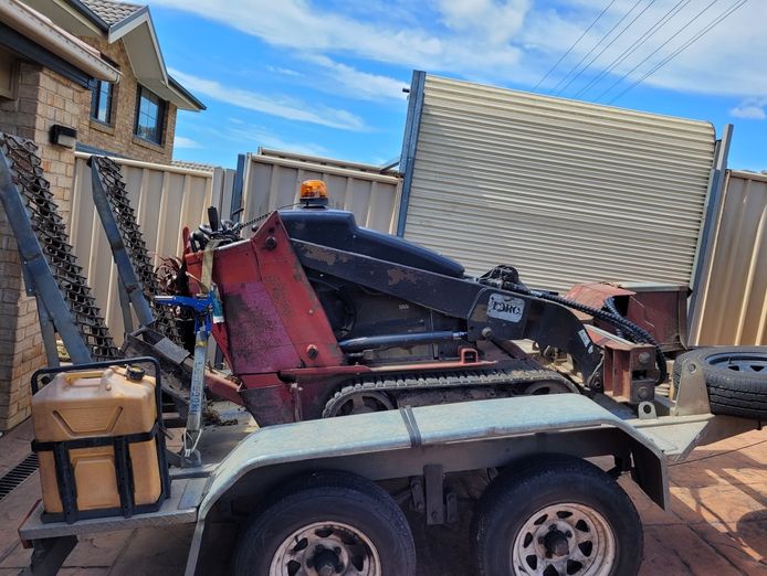 construction-environmental-control-fencing-service-koonawarra-nsw-3