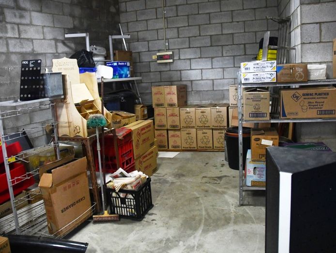 profitable-chinese-takeaway-woodford-qld-8
