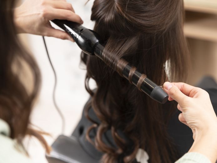 impressive-hair-and-beauty-salon-norwest-sydney-nsw-4
