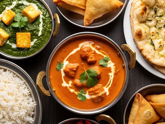 urgent-sale-profitable-restaurant-for-sale-eltham-vic-0