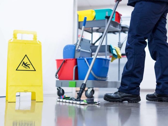 cleaning-gardening-and-support-services-business-gawler-sa-3