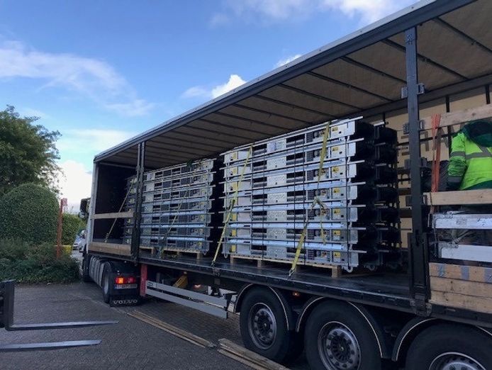 conveyor-hire-business-plus-sales-australia-wide-melbourne-vic-1
