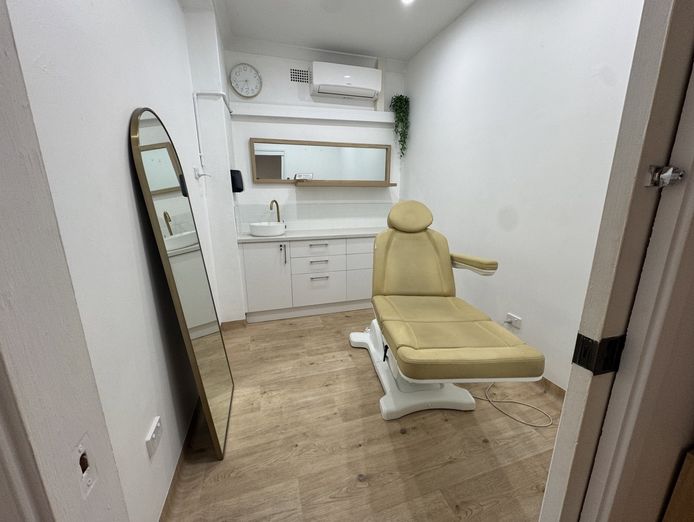 high-end-boutique-beauty-studio-central-coast-nsw-4