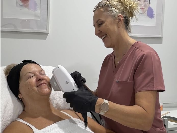 cosmetic-injectables-and-advanced-aesthetics-clinic-taree-nsw-2