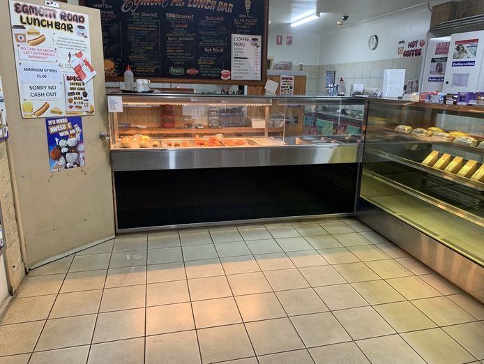 busy-lunch-bar-takeaway-henderson-wa-0