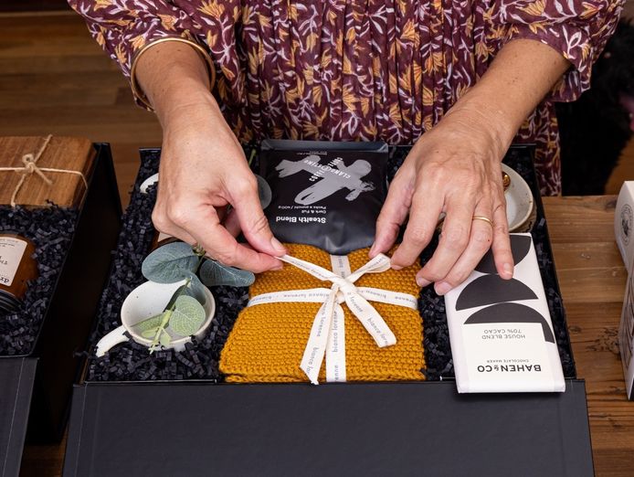 online-luxury-gift-hampers-and-gifts-national-opportunity-7