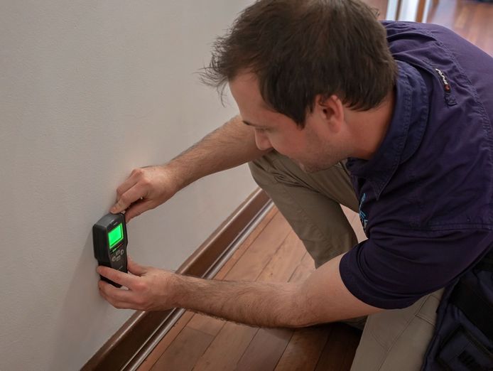 sure-building-inspections-franchises-brisbane-qld-3