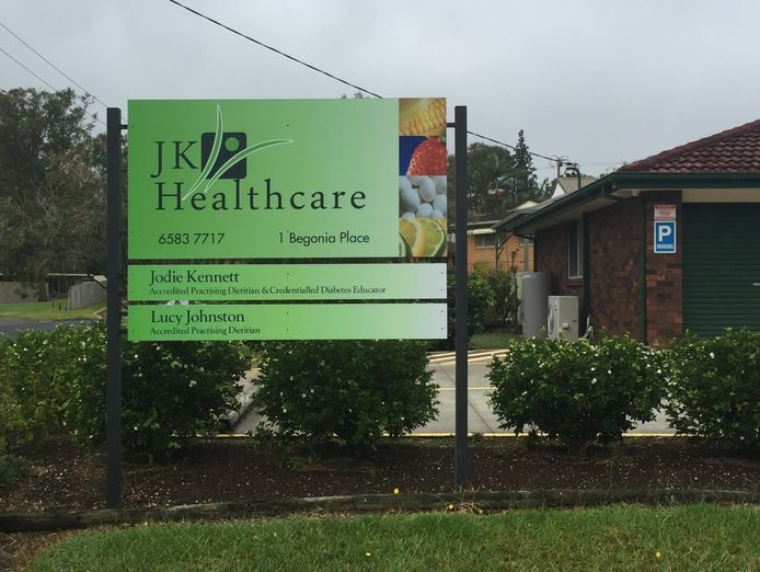 trusted-professional-dietetic-service-port-macquarie-nsw-7