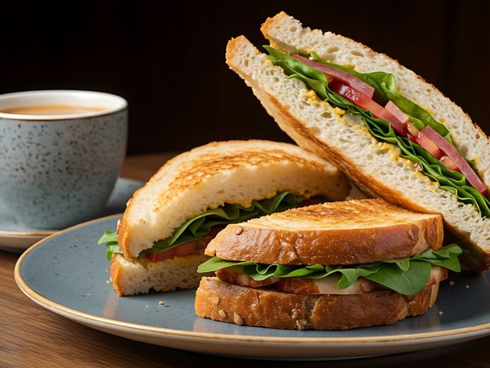 established-coffee-takeaway-mascot-nsw-0