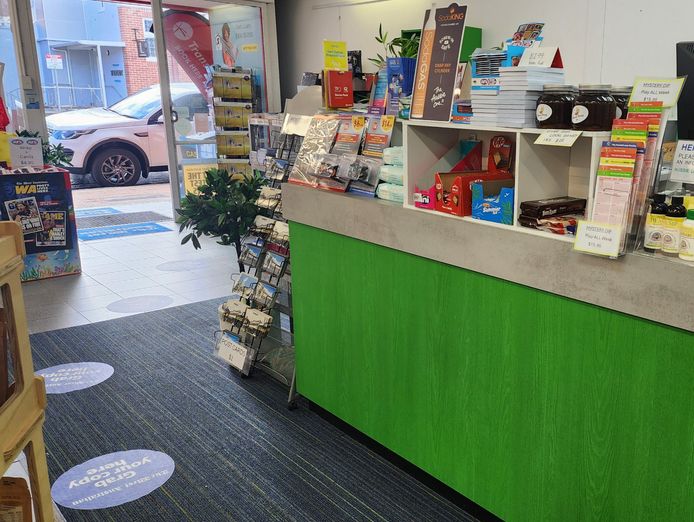 award-winning-newsagency-and-lotto-bunbury-wa-5