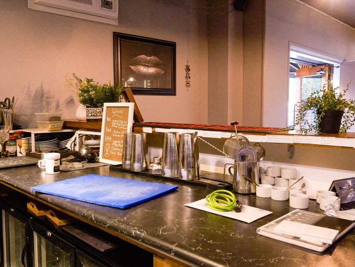 licensed-restaurant-for-sale-blaxland-nsw-3