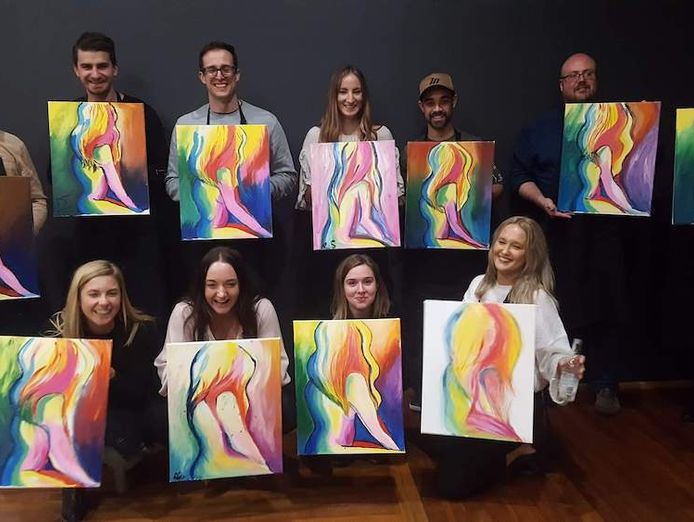 paint-and-sip-studios-australia-franchises-national-opportunity-5