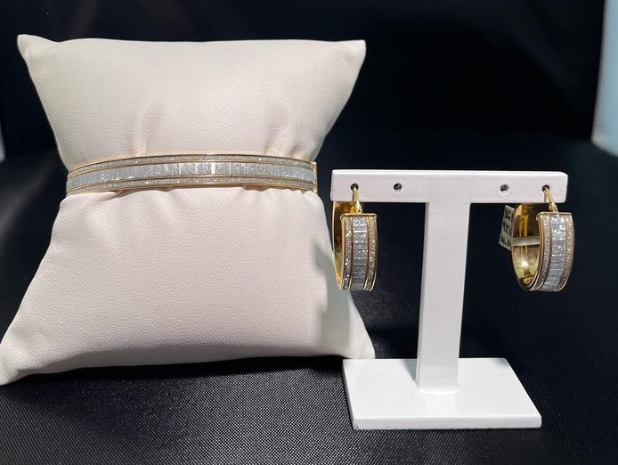 retail-jewellery-watches-and-giftware-yass-nsw-3