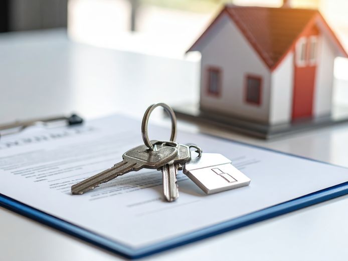 conveyancing-services-and-form-1-preparation-business-adelaide-sa-0